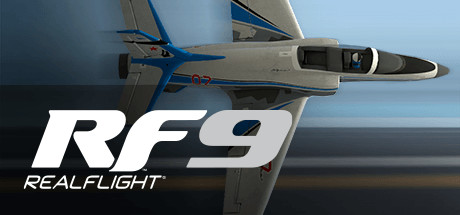 Realflight 7.5 download free. full version torrent